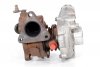 Turbosprężarka turbina X-258558