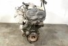 Silnik Z18XE Opel Vectra C 2005 Lift 1.8i 