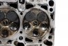 Głowica lewa VW Passat B5 1996-2005 2.8 V6 ACK
