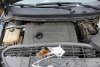 Ford Focus MK2 Lift 2008 1.6TDCI Kombi [A]