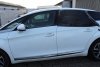 Listwa chromowana drzwi tył lewa Citroen DS5 2014 (2011-2015) Hatchback 5-drzwi 