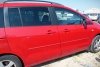 Felga Felgi aluminiowe R15 5x114.3 Mazda 5 CR 2006