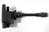 Cewka zapłonowa Mitsubishi Space Star DG0 1998-2005 1.6i 16V