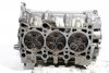 _Głowica prawa VW Passat B5 1996-2005 2.8 V6 ACK