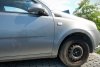 Kanapa Chevrolet Aveo T250 2009 Hatchback 5-drzwi