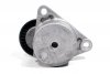 Napinacz paska Chevrolet Lacetti 2004-2010 1.4i 16V