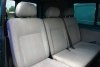 Panel dmuchawy tył VW Transporter T5 2005 Bus 