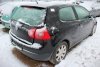 VW Golf V 1K 1.4i BCA Hatchback 3-drzwi [A]