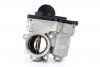 _Przepustnica Nissan Micra K12 2003-2010 1.4  1.2 16V
