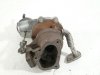 _Turbosprężarka Opel Combo C 2006 1.3CDTI