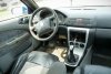 Skoda Octavia I 1U 1999 1.8i AGN Liftback [A]