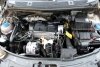 Stacyjka Skoda Roomster 5J 2007 (2006-2010) 1.4TDI BMS