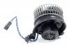 Dmuchawa wentylator nawiewu Chrysler Voyager GS 1996-2000