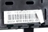 Zegary licznik Skoda Fabia 6Y 1999-2007 1.9SDI