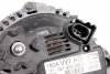 _Alternator VW Passat B6 2005-2010 1.9TDI, 2.0FSI, 2.0TDI (180A)