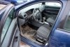 Amortyzator przód lewy Ford Focus MK2 Lift 2008 1.8TDCI  Kombi