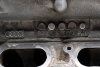 _Głowica prawa VW Passat B5 1996-2005 2.8 V6 ACK