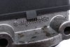 _Zawór EGR Mercedes B-Klasa W245 2008 2.0 CDI