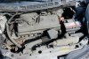 Nissan Micra K12 2003 1.4i CR14 Hatchback 5-drzwi [B]