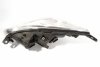 Reflektor prawy Opel Insignia A 2008-2013 
