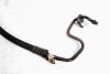 Przewód wspomagania Ford Focus MK1 2001 1.8TDCI
