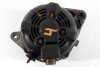 Alternator Toyota Avensis T25 2003-2008 2.0D4D (100 A)