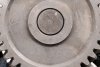 _Pompa oleju Chrysler Voyager GY 2000-2007 2.5CRD