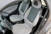 Fotel lewy kierowcy Smart Fortwo 2006 Coupe