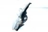 _Reflektor prawy Opel Corsa D 2010 Hatchback 3-drzwi