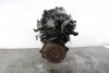 _Silnik Seat Cordoba II 6L 2003 1.4i 16V BBY (Stalowa miska oleju )