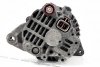 Alternator Mitsubishi Galant E50 1992-1996 1.8i 16V (75A)