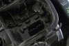 Lampa tył prawa Dacia Duster II 2017-