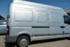 Szyba tył prawa Opel Movano A Lift 2004 Bus 