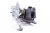 Turbosprężarka VW Polo 6R 2009-2014 1.2TSI