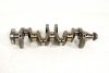 Wał korbowy Toyota Yaris XP10 1999-2005 1.0i 16V