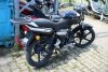 Silnik Junak 901F ZN50Q-9 48 ccm 3.3 KM