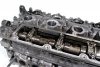 _Głowica Ford Focus MK2 2007 2.0TDCI 