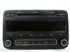 Radio Skoda Fabia 5J 2012 Kombi