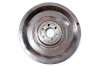 _Koło zamachowe Skoda Fabia 6Y 1999-2007 1.9SDI