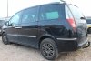 Atrapa grill Lancia Phedra 2010 Van 