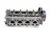 _Głowica Hyundai Trajet 1999-2008 2.0i 16V G4JP