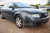 Audi A4 B6 2001 2.0i ALT Sedan [A]