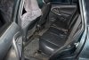 Zamek drzwi tył lewy Toyota Rav4 III XA30 2006 Suv 5-drzwi
