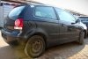 VW Polo 9N Lift 2005 1.2I BMD Hatchback 3-drzwi [B]
