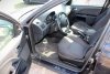Ford Mondeo MK3 2003 2.5i V6 Sedan [B]