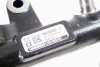 Listwa wtryskowa Citroen DS5 2014 (2011-2015) 2.0HDI RHH Hatchback 5-drzwi 