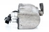 _Webasto Mercedes Sprinter 1995-2006 2.2CDI