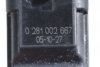 Czujnik położenia wałka rozrządu Chrysler Voyager GY 2000-2007 2.8CRD