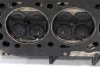 _Głowica Opel Meriva 2003 1.6i Z16XE
