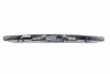 Listwa blenda klapy bagażnika tył Volvo V50 2004 Kombi (BLACK STONE)